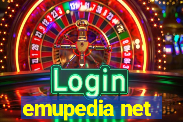 emupedia net